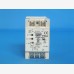 Omron S82K-01524 Power Supply